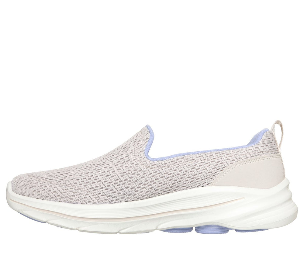 Skechers Onsale | GO WALK 8 -Julietta