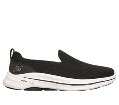 Skechers For Sale | GO WALK 8 -Julietta