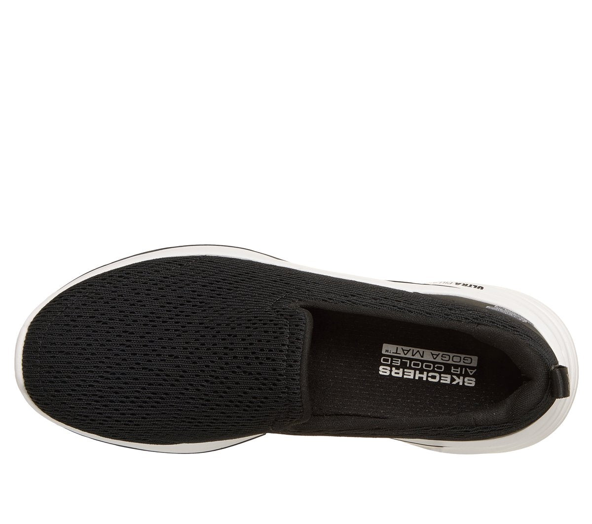 Skechers For Sale | GO WALK 8 -Julietta