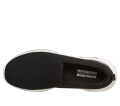 Skechers For Sale | GO WALK 8 -Julietta