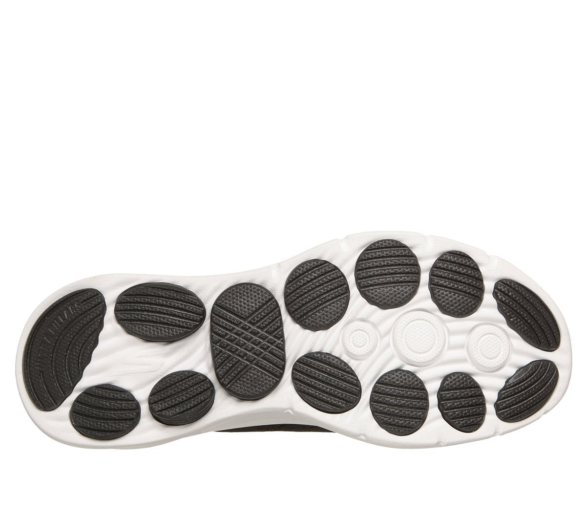 Skechers For Sale | GO WALK 8 -Julietta