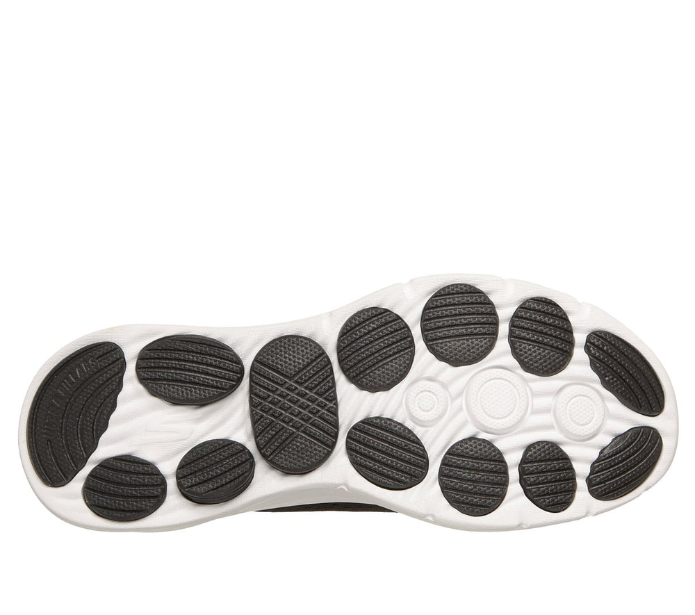 Skechers For Sale | GO WALK 8 -Julietta