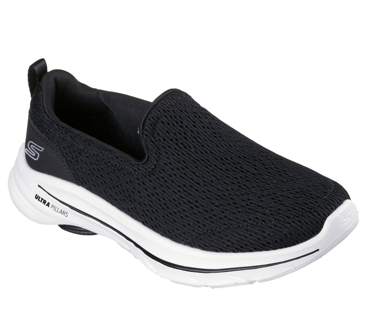 Skechers For Sale | GO WALK 8 -Julietta