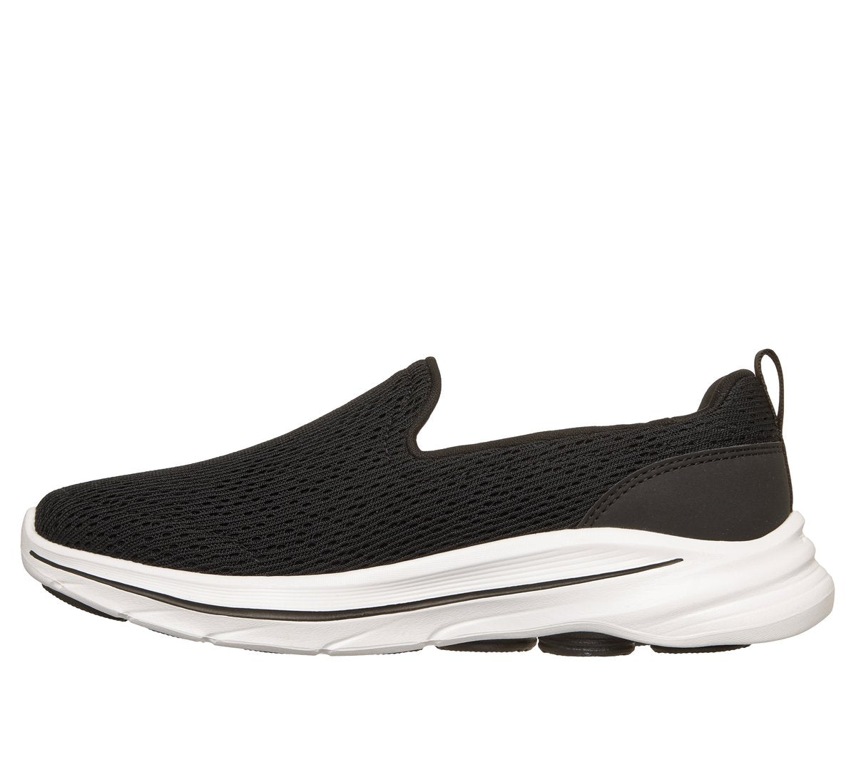 Skechers For Sale | GO WALK 8 -Julietta