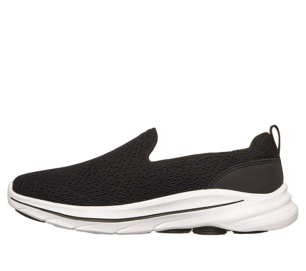 Skechers For Sale | GO WALK 8 -Julietta