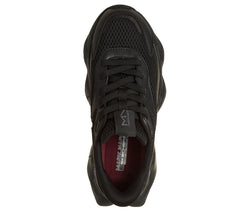 Skechers | Slip-ins Mark Nason:Street Wave - Hiway