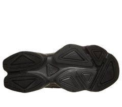 Skechers | Slip-ins Mark Nason:Street Wave - Hiway