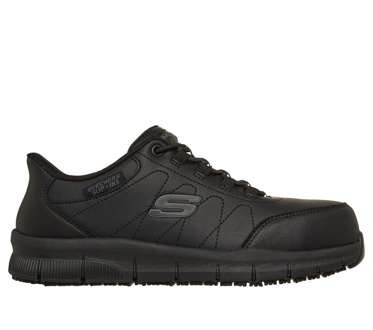 Skechers Sale | Slip-ins Work: Nampa - Enelo