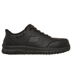 Skechers Sale | Slip-ins Work: Nampa - Enelo
