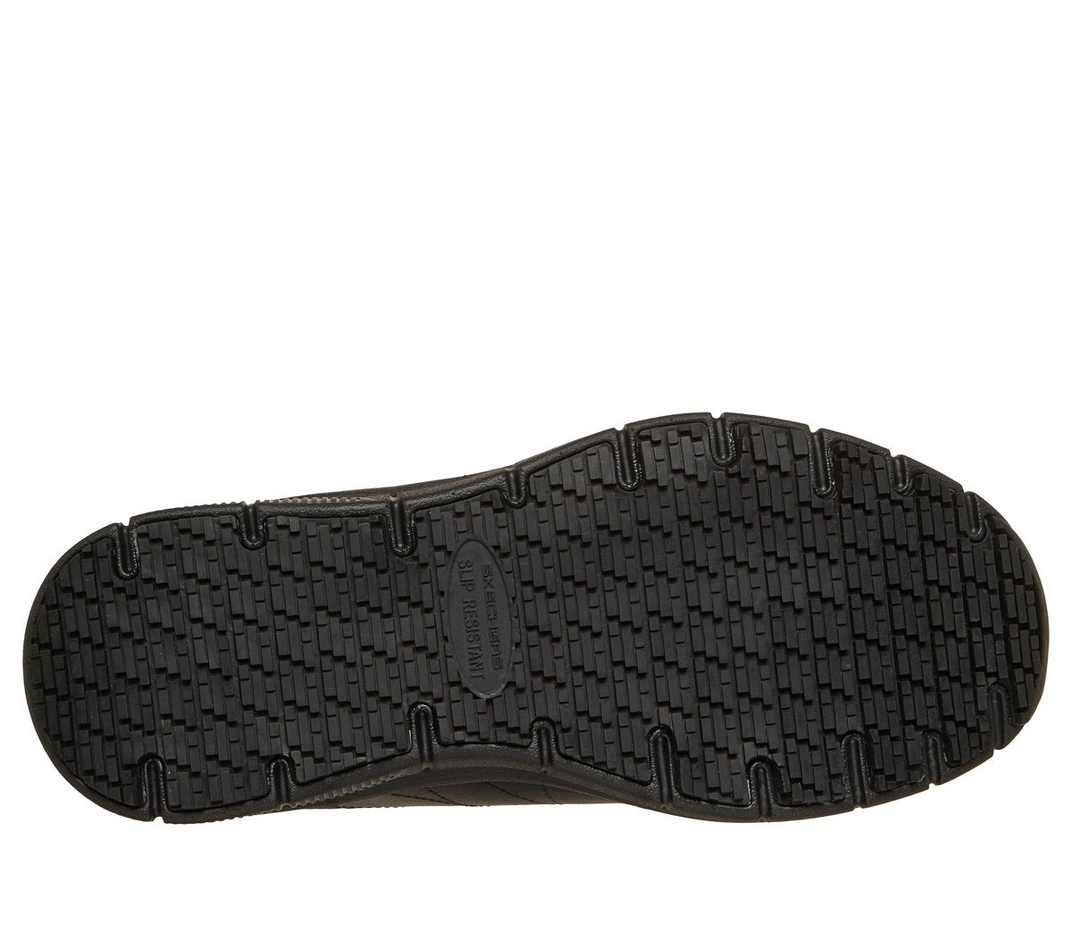Skechers Sale | Slip-ins Work: Nampa - Enelo
