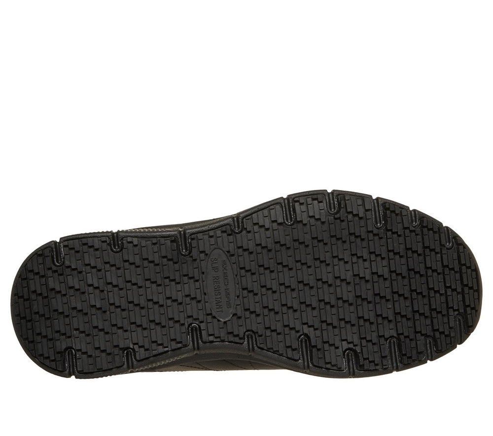 Skechers Sale | Slip-ins Work: Nampa - Enelo