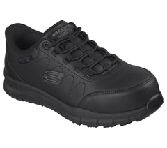 Skechers Sale | Slip-ins Work: Nampa - Enelo