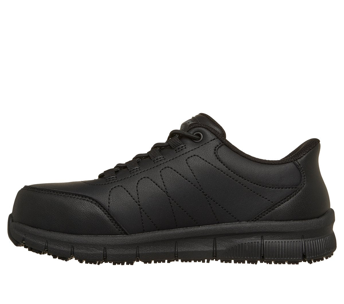Skechers Sale | Slip-ins Work: Nampa - Enelo