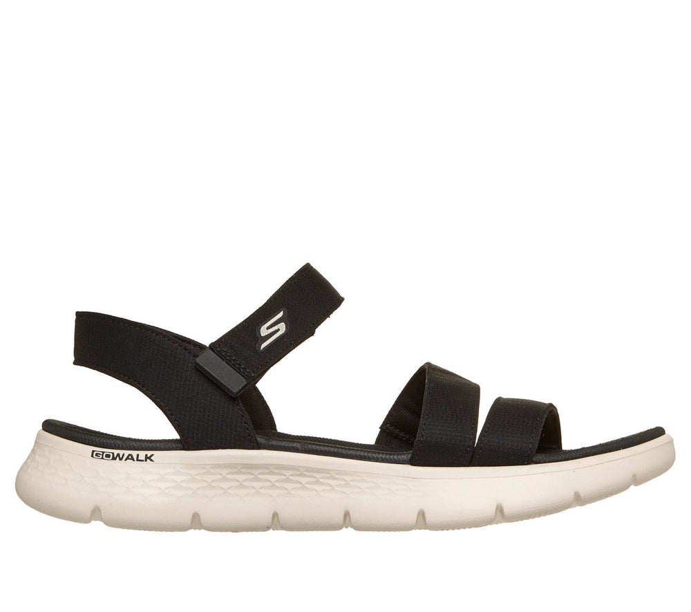 Skechers Discount | GO WALK Flex Sandal -Victoria