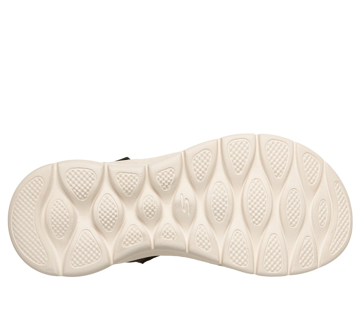 Skechers Discount | GO WALK Flex Sandal -Victoria