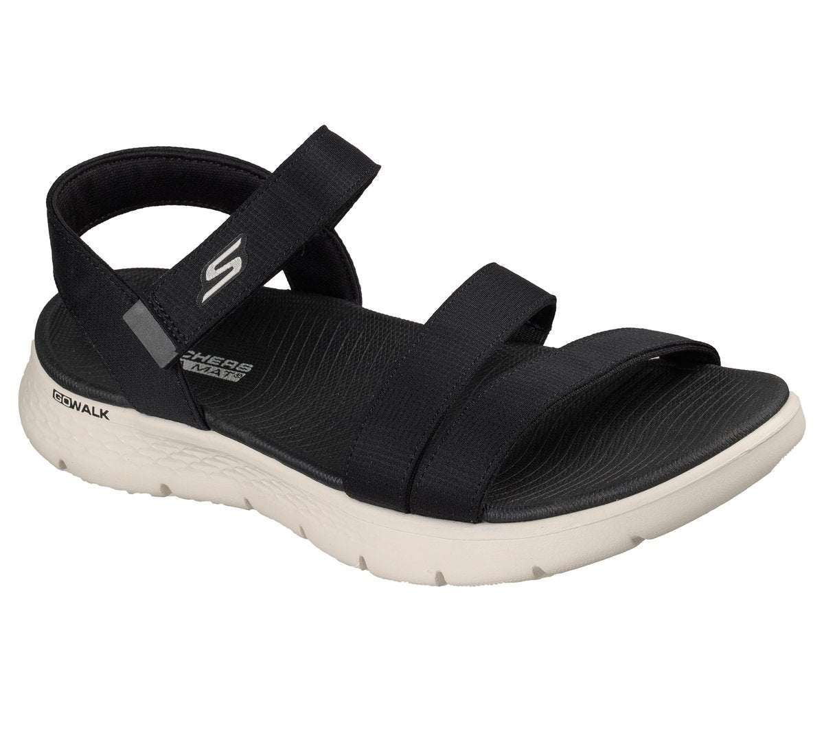 Skechers Discount | GO WALK Flex Sandal -Victoria