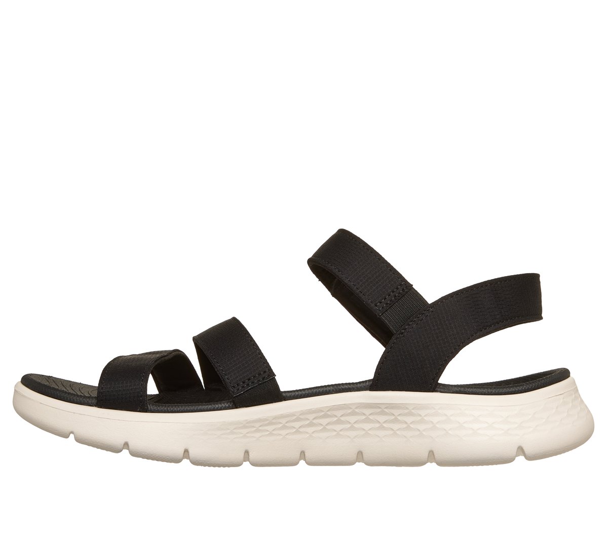 Skechers Discount | GO WALK Flex Sandal -Victoria