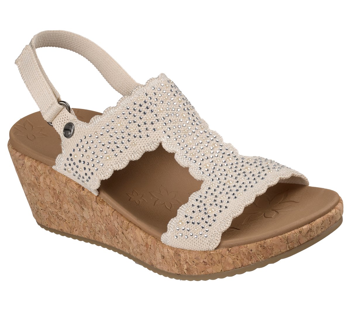 Skechers Onsale | Arch Fit Beverlee 2.0 -My Fav