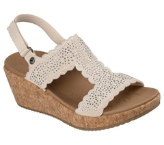 Skechers Onsale | Arch Fit Beverlee 2.0 -My Fav