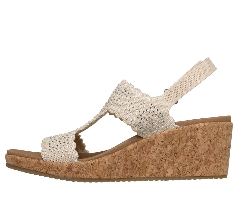 Skechers Onsale | Arch Fit Beverlee 2.0 -My Fav