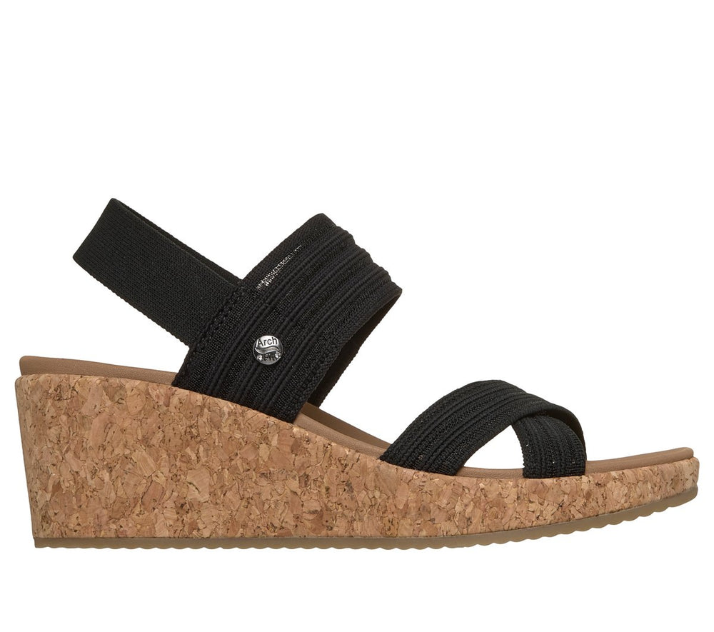 Skechers For Sale | Arch Fit Beverlee 2.0 -Bali Vibes
