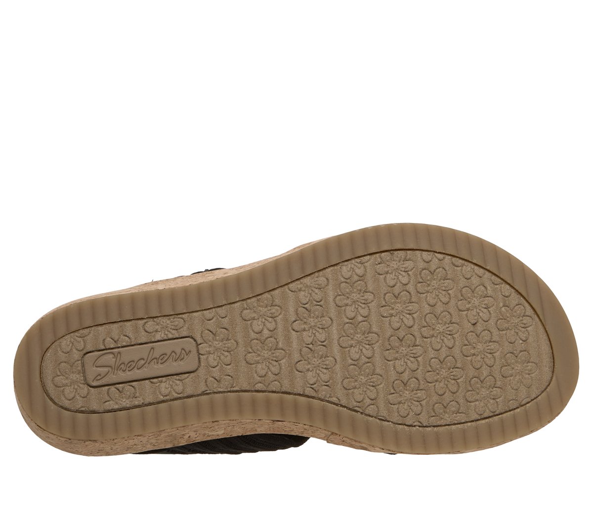 Skechers For Sale | Arch Fit Beverlee 2.0 -Bali Vibes