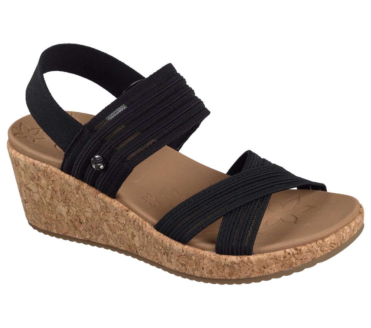 Skechers For Sale | Arch Fit Beverlee 2.0 -Bali Vibes
