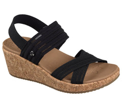 Skechers For Sale | Arch Fit Beverlee 2.0 -Bali Vibes