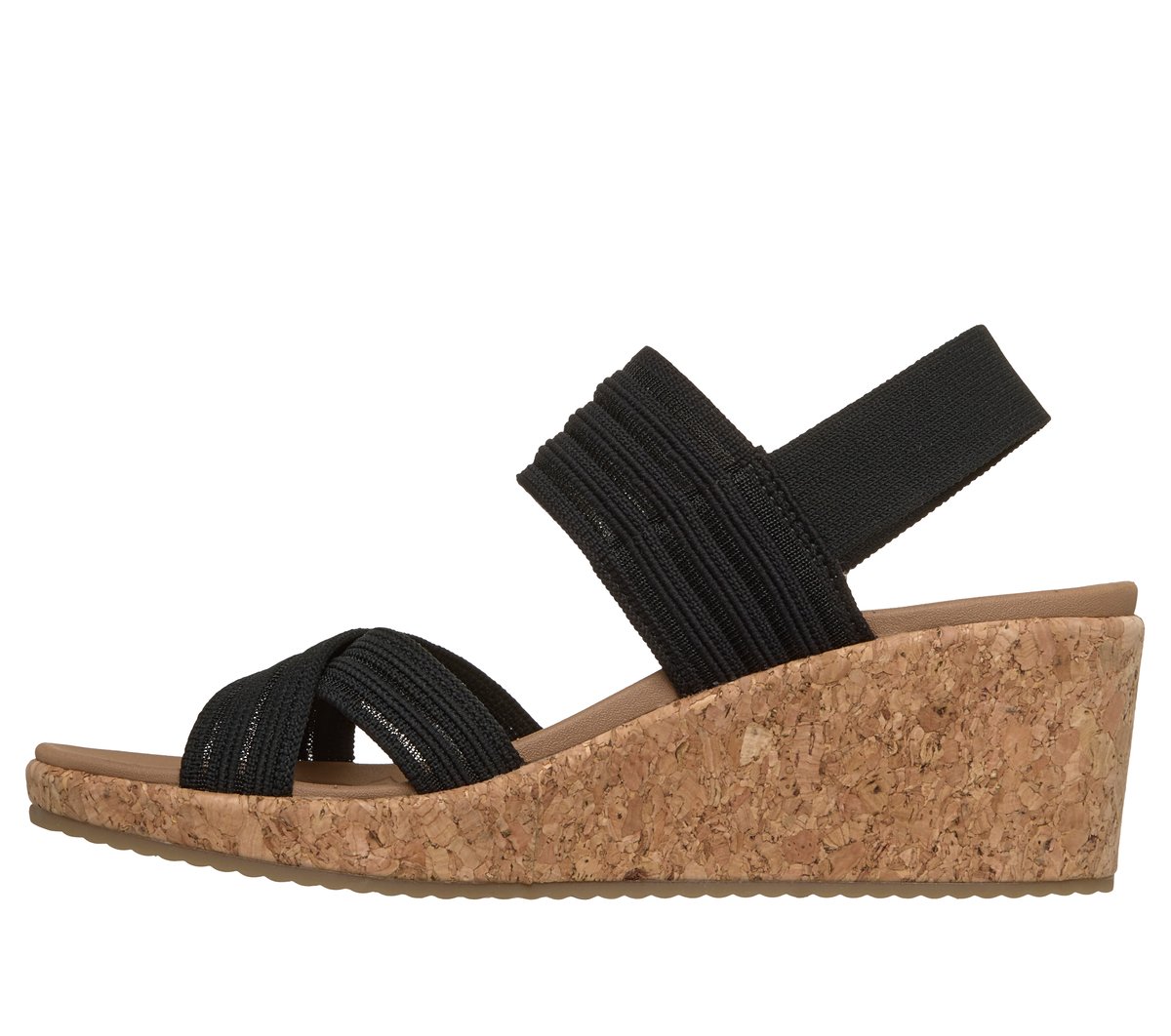 Skechers For Sale | Arch Fit Beverlee 2.0 -Bali Vibes