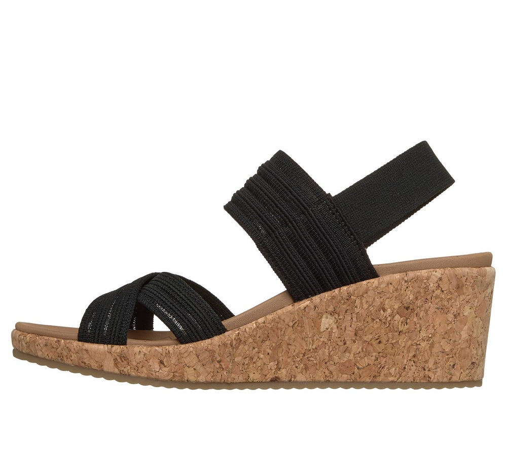 Skechers For Sale | Arch Fit Beverlee 2.0 -Bali Vibes