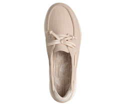 Skechers | Relaxed Fit: Flex Adapt - Bay
