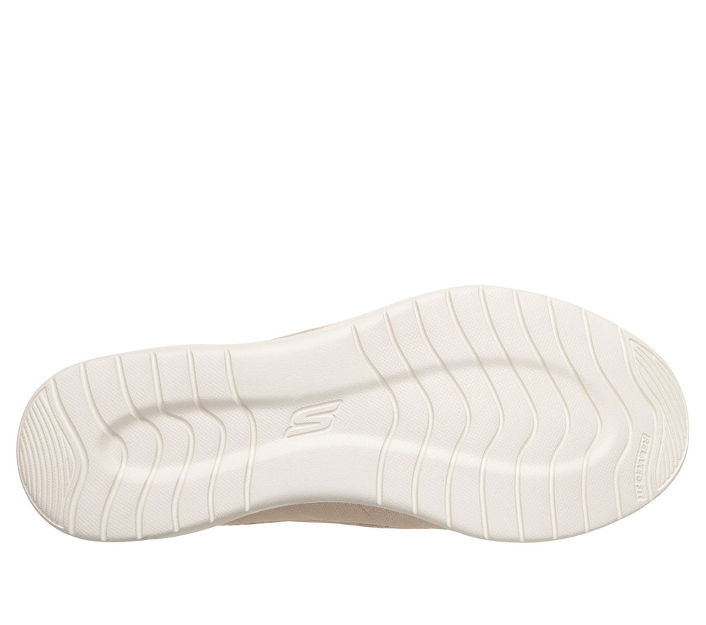 Skechers | Relaxed Fit: Flex Adapt - Bay
