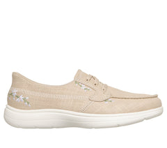 Skechers Sale | Slip-ins: On-The-GO Flex Radiant -Bouquet