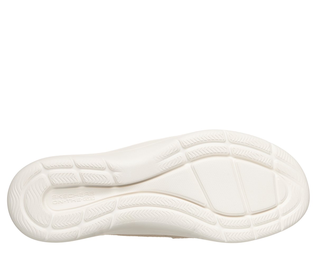 Skechers Sale | Slip-ins: On-The-GO Flex Radiant -Bouquet