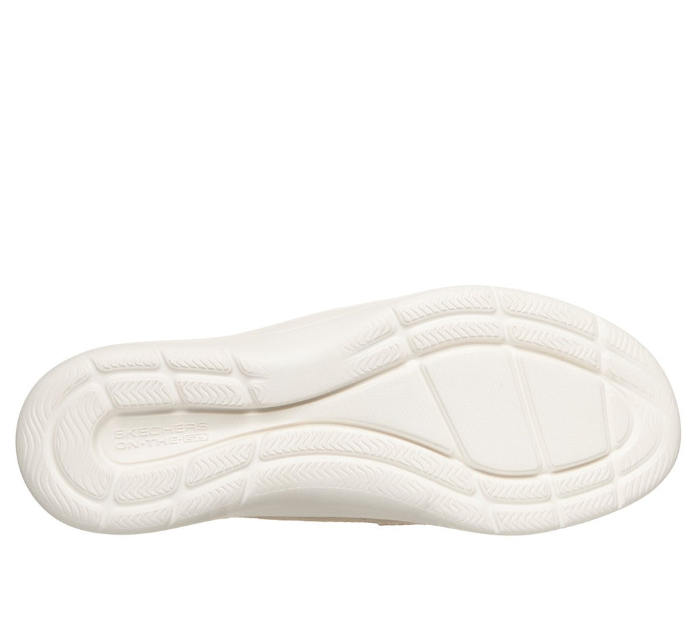 Skechers Sale | Slip-ins: On-The-GO Flex Radiant -Bouquet