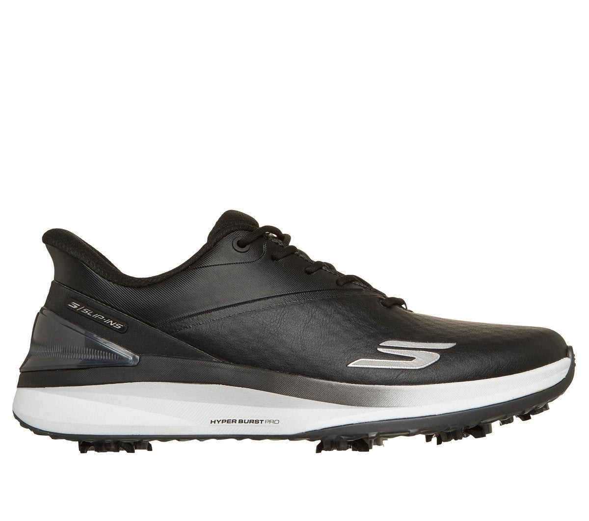 Skechers Discount | Slip-ins Golf: Blade Tour