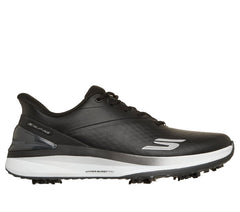 Skechers Discount | Slip-ins Golf: Blade Tour
