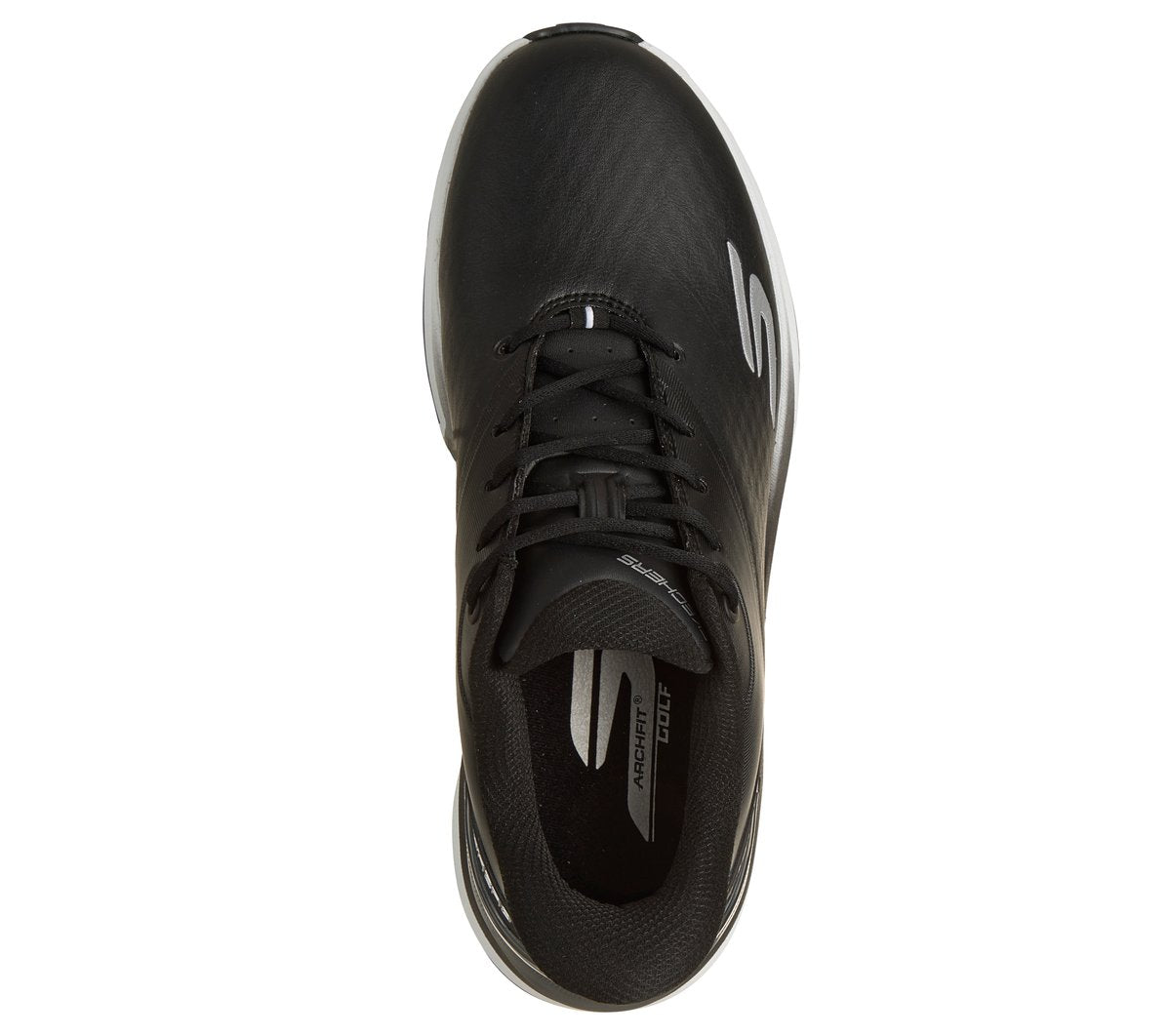 Skechers Discount | Slip-ins Golf: Blade Tour