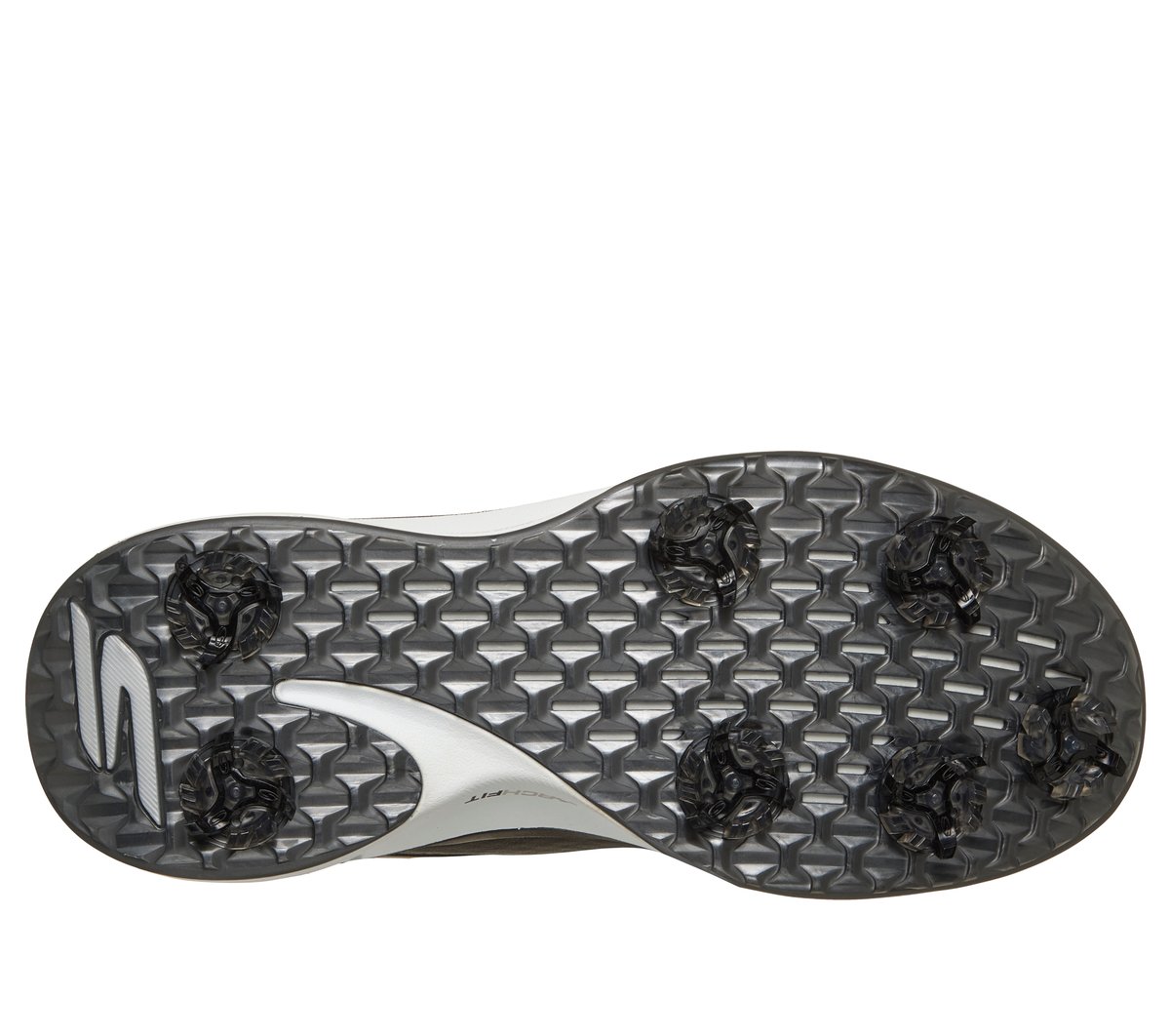 Skechers Discount | Slip-ins Golf: Blade Tour