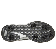 Skechers Discount | Slip-ins Golf: Blade Tour