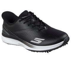 Skechers Discount | Slip-ins Golf: Blade Tour
