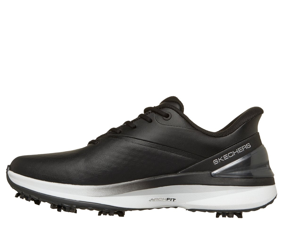 Skechers Discount | Slip-ins Golf: Blade Tour