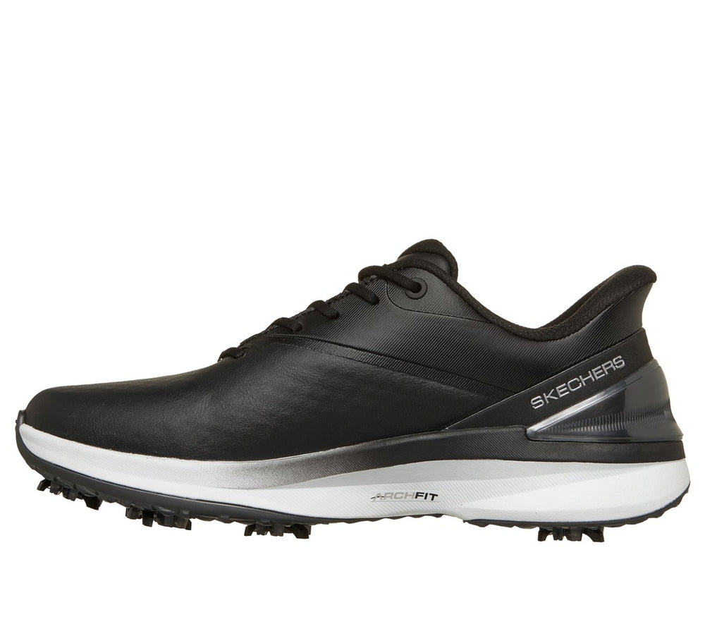Skechers Discount | Slip-ins Golf: Blade Tour