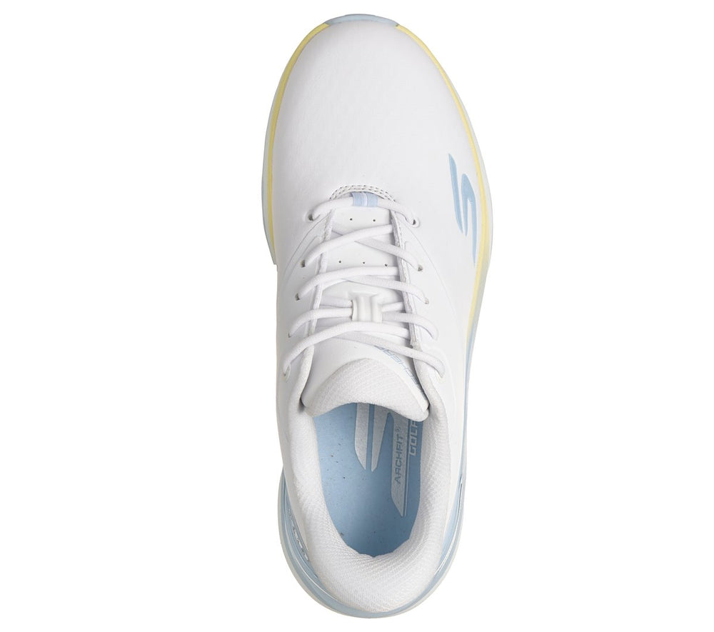 Skechers Onsale | Slip-ins Golf: Blade Tour
