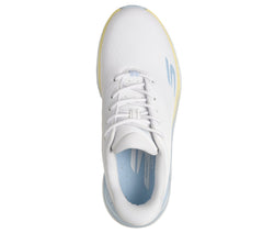 Skechers Onsale | Slip-ins Golf: Blade Tour
