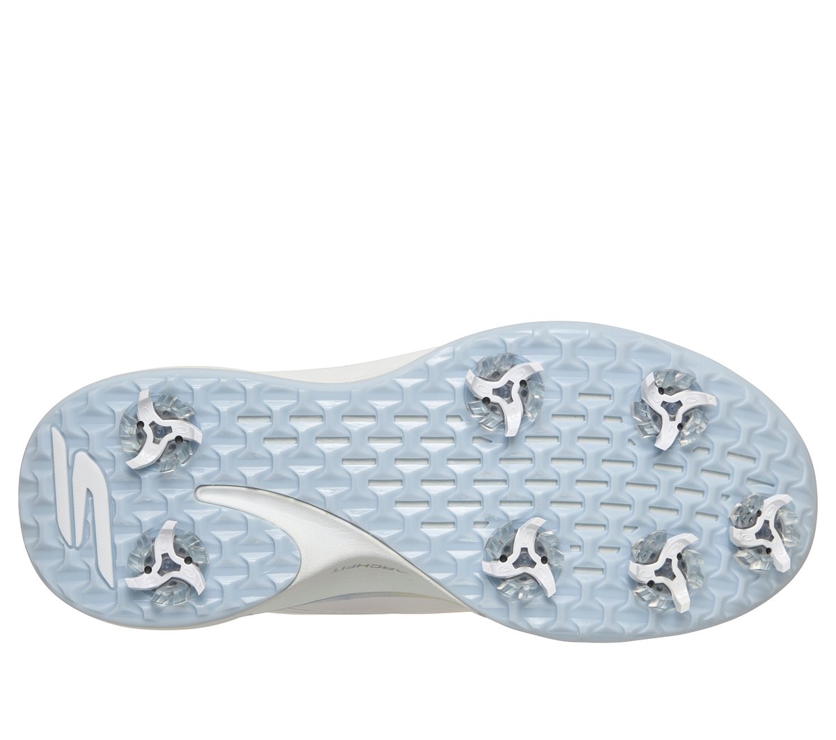 Skechers Onsale | Slip-ins Golf: Blade Tour