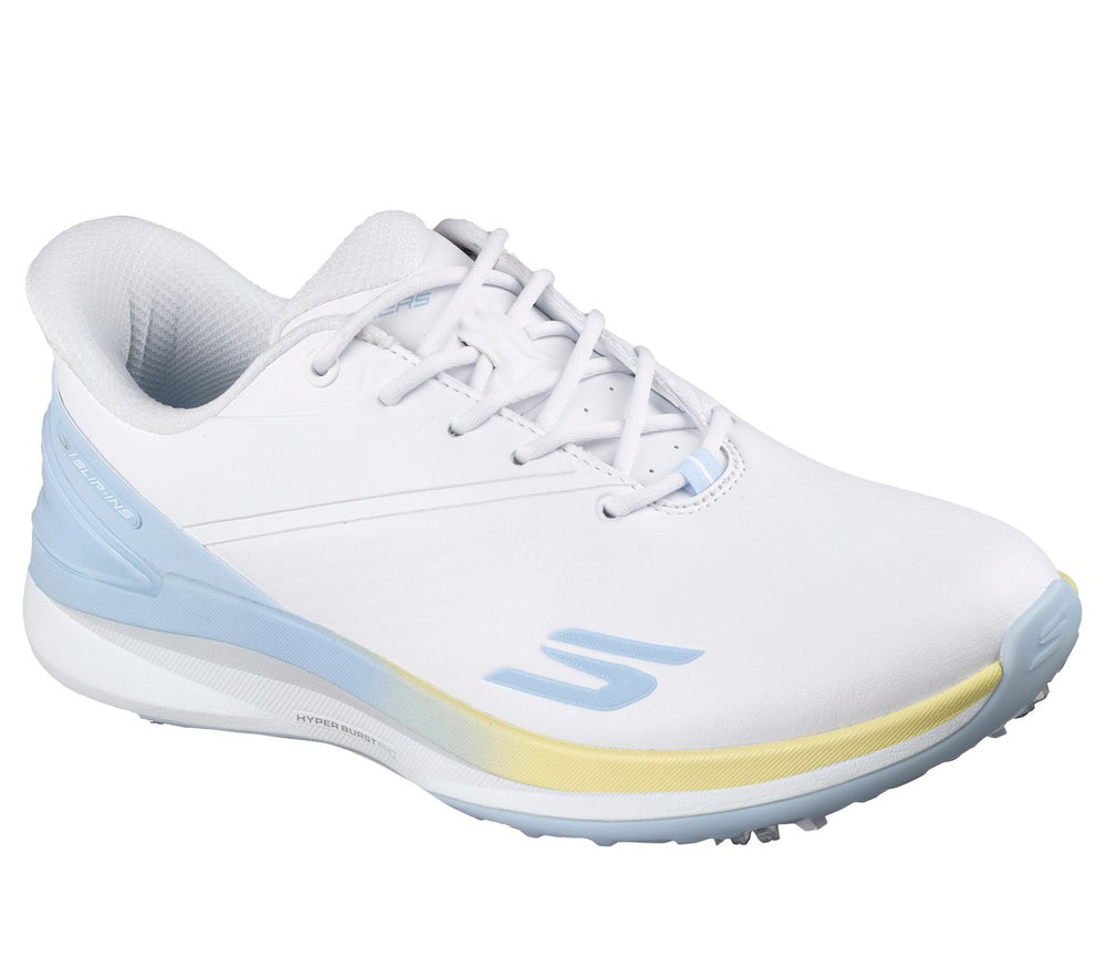 Skechers Onsale | Slip-ins Golf: Blade Tour