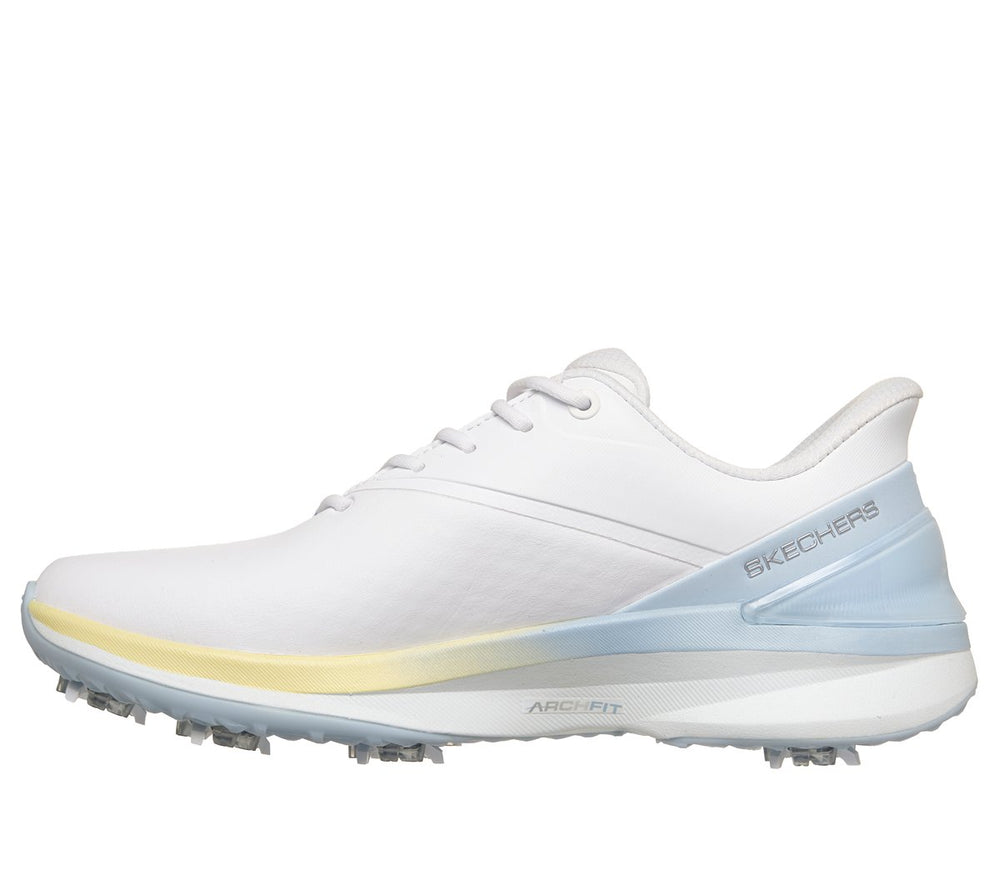 Skechers Onsale | Slip-ins Golf: Blade Tour