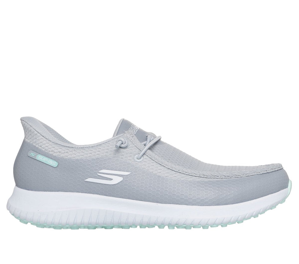 Skechers For Sale | Slip-ins: GO GOLF Flight - Moc