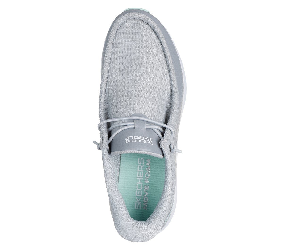 Skechers For Sale | Slip-ins: GO GOLF Flight - Moc